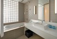 Holiday Inn Express Luoyang City Center в Лоян Китай. Забронировать номер онлайн по выгодной цене в Holiday Inn Express Luoyang City Center. Трансфер из аэропорта.