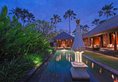 The Legian Bali в Бали Индонезия ✅. Забронировать номер онлайн по выгодной цене в The Legian Bali. Трансфер из аэропорта.