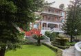 Mirabel Resort в Дхуликхел Непал ✅. Забронировать номер онлайн по выгодной цене в Mirabel Resort. Трансфер из аэропорта.