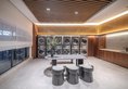 SSAW Boutique Hotel Chongqing Jiefangbei в Чунцин Китай. Забронировать номер онлайн по выгодной цене в SSAW Boutique Hotel Chongqing Jiefangbei. Трансфер из аэропорта.