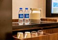 SSAW Boutique Hotel Chongqing Jiefangbei в Чунцин Китай. Забронировать номер онлайн по выгодной цене в SSAW Boutique Hotel Chongqing Jiefangbei. Трансфер из аэропорта.