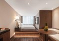 SSAW Boutique Hotel Chongqing Jiefangbei в Чунцин Китай. Забронировать номер онлайн по выгодной цене в SSAW Boutique Hotel Chongqing Jiefangbei. Трансфер из аэропорта.