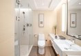 SSAW Boutique Hotel Chongqing Jiefangbei в Чунцин Китай. Забронировать номер онлайн по выгодной цене в SSAW Boutique Hotel Chongqing Jiefangbei. Трансфер из аэропорта.