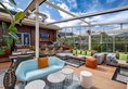 Mercure Tbilisi Old Town в Тбилиси Грузия. Забронировать номер онлайн по выгодной цене в Mercure Tbilisi Old Town. Трансфер из аэропорта.