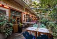 Mercure Tbilisi Old Town в Тбилиси Грузия. Забронировать номер онлайн по выгодной цене в Mercure Tbilisi Old Town. Трансфер из аэропорта.