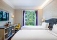 Mercure Tbilisi Old Town в Тбилиси Грузия. Забронировать номер онлайн по выгодной цене в Mercure Tbilisi Old Town. Трансфер из аэропорта.