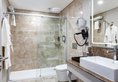 Mercure Tbilisi Old Town в Тбилиси Грузия. Забронировать номер онлайн по выгодной цене в Mercure Tbilisi Old Town. Трансфер из аэропорта.