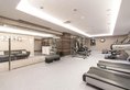 Mercure Tbilisi Old Town в Тбилиси Грузия. Забронировать номер онлайн по выгодной цене в Mercure Tbilisi Old Town. Трансфер из аэропорта.