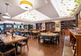 Mercure Tbilisi Old Town в Тбилиси Грузия. Забронировать номер онлайн по выгодной цене в Mercure Tbilisi Old Town. Трансфер из аэропорта.