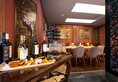 Mercure Tbilisi Old Town в Тбилиси Грузия. Забронировать номер онлайн по выгодной цене в Mercure Tbilisi Old Town. Трансфер из аэропорта.