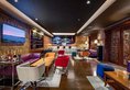 Mercure Tbilisi Old Town в Тбилиси Грузия. Забронировать номер онлайн по выгодной цене в Mercure Tbilisi Old Town. Трансфер из аэропорта.