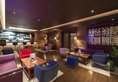 Mercure Tbilisi Old Town в Тбилиси Грузия. Забронировать номер онлайн по выгодной цене в Mercure Tbilisi Old Town. Трансфер из аэропорта.