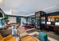Mercure Tbilisi Old Town в Тбилиси Грузия. Забронировать номер онлайн по выгодной цене в Mercure Tbilisi Old Town. Трансфер из аэропорта.