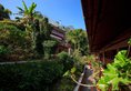 Dhulikhel Lodge в Дхуликхел Непал ✅. Забронировать номер онлайн по выгодной цене в Dhulikhel Lodge. Трансфер из аэропорта.