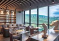 Pullman Tbilisi Axis Towers в Тбилиси Грузия. Забронировать номер онлайн по выгодной цене в Pullman Tbilisi Axis Towers. Трансфер из аэропорта.