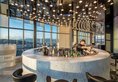 Pullman Tbilisi Axis Towers в Тбилиси Грузия. Забронировать номер онлайн по выгодной цене в Pullman Tbilisi Axis Towers. Трансфер из аэропорта.