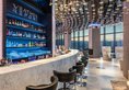 Pullman Tbilisi Axis Towers в Тбилиси Грузия. Забронировать номер онлайн по выгодной цене в Pullman Tbilisi Axis Towers. Трансфер из аэропорта.