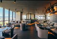 Pullman Tbilisi Axis Towers в Тбилиси Грузия. Забронировать номер онлайн по выгодной цене в Pullman Tbilisi Axis Towers. Трансфер из аэропорта.