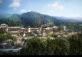 Grand Bay Hotel Beijing в Пекин Китай ✅. Забронировать номер онлайн по выгодной цене в Grand Bay Hotel Beijing. Трансфер из аэропорта.