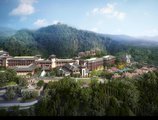 Grand Bay Hotel Beijing