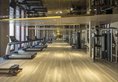 Grand Bay Hotel Beijing в Пекин Китай ✅. Забронировать номер онлайн по выгодной цене в Grand Bay Hotel Beijing. Трансфер из аэропорта.