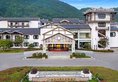Zhangjiajie National Scenic Spot Sunshine Resort в Чжанцзяцзе Китай ✅. Забронировать номер онлайн по выгодной цене в Zhangjiajie National Scenic Spot Sunshine Resort. Трансфер из аэропорта.