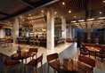 Wyndham Grand Phu Quoc в Фукуок Вьетнам. Забронировать номер онлайн по выгодной цене в Wyndham Grand Phu Quoc. Трансфер из аэропорта.