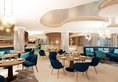 Wyndham Grand Phu Quoc в Фукуок Вьетнам. Забронировать номер онлайн по выгодной цене в Wyndham Grand Phu Quoc. Трансфер из аэропорта.