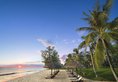 Wyndham Grand Phu Quoc в Фукуок Вьетнам. Забронировать номер онлайн по выгодной цене в Wyndham Grand Phu Quoc. Трансфер из аэропорта.