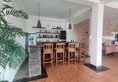 Bandipur Village Inn в Нагаркот Непал ✅. Забронировать номер онлайн по выгодной цене в Bandipur Village Inn. Трансфер из аэропорта.