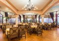 Mirabel Resort в Дхуликхел Непал ✅. Забронировать номер онлайн по выгодной цене в Mirabel Resort. Трансфер из аэропорта.