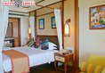 Horizon Resort в Хайнань Китай ✅. Забронировать номер онлайн по выгодной цене в Horizon Resort. Трансфер из аэропорта.