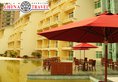 Wan Jia Hotel (Ex.Days Hotel & Suites Sanya Resort) в Хайнань Китай ✅. Забронировать номер онлайн по выгодной цене в Wan Jia Hotel (Ex.Days Hotel & Suites Sanya Resort). Трансфер из аэропорта.