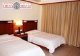 Tianfuyuan Resort в Хайнань Китай ✅. Забронировать номер онлайн по выгодной цене в Tianfuyuan Resort. Трансфер из аэропорта.