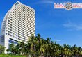 Four Points by Sheraton Sanya в Хайнань Китай ✅. Забронировать номер онлайн по выгодной цене в Four Points by Sheraton Sanya. Трансфер из аэропорта.