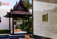 Pullman SanYa Yalong Bay Resort в Хайнань Китай ✅. Забронировать номер онлайн по выгодной цене в Pullman SanYa Yalong Bay Resort. Трансфер из аэропорта.