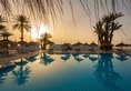 El Mouradi Djerba Menzel в Джерба Тунис ✅. Забронировать номер онлайн по выгодной цене в El Mouradi Djerba Menzel. Трансфер из аэропорта.