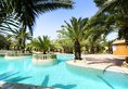 Mediterranee Thalasso Golf в Хаммамет Тунис ✅. Забронировать номер онлайн по выгодной цене в Mediterranee Thalasso Golf. Трансфер из аэропорта.