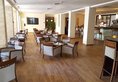 Delfino Beach Resort & Spa в Хаммамет Тунис ✅. Забронировать номер онлайн по выгодной цене в Delfino Beach Resort & Spa. Трансфер из аэропорта.