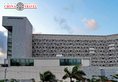Inter Continental Sanya в Хайнань Китай ✅. Забронировать номер онлайн по выгодной цене в Inter Continental Sanya. Трансфер из аэропорта.