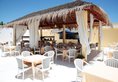 Nesrine Hotel в Хаммамет Тунис ✅. Забронировать номер онлайн по выгодной цене в Nesrine Hotel. Трансфер из аэропорта.
