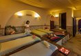 Phenicia Hotel в Хаммамет Тунис ✅. Забронировать номер онлайн по выгодной цене в Phenicia Hotel. Трансфер из аэропорта.