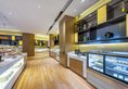 Holiday Inn Shanghai Huaxia в Шанхай Китай ✅. Забронировать номер онлайн по выгодной цене в Holiday Inn Shanghai Huaxia. Трансфер из аэропорта.