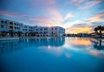 Club Calimera Yati Beach Djerba в Джерба Тунис ✅. Забронировать номер онлайн по выгодной цене в Club Calimera Yati Beach Djerba. Трансфер из аэропорта.