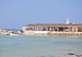 Dar el Manara Djerba Hotel & Aparts в Джерба Тунис ✅. Забронировать номер онлайн по выгодной цене в Dar el Manara Djerba Hotel & Aparts. Трансфер из аэропорта.