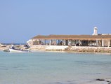 Dar el Manara Djerba Hotel & Aparts в Джерба Тунис ✅. Забронировать номер онлайн по выгодной цене в Dar el Manara Djerba Hotel & Aparts. Трансфер из аэропорта.