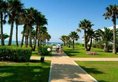 El Mouradi Hammamet в Хаммамет Тунис ✅. Забронировать номер онлайн по выгодной цене в El Mouradi Hammamet. Трансфер из аэропорта.