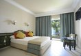 One Resort El Mansour в Махдия Тунис ✅. Забронировать номер онлайн по выгодной цене в One Resort El Mansour. Трансфер из аэропорта.