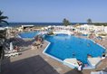 ONE Resort Aqua Park & Spa в Монастир Тунис ✅. Забронировать номер онлайн по выгодной цене в ONE Resort Aqua Park & Spa. Трансфер из аэропорта.