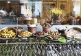 Ayurvie Weligama в Велигама Шри-Ланка ✅. Забронировать номер онлайн по выгодной цене в Ayurvie Weligama. Трансфер из аэропорта.